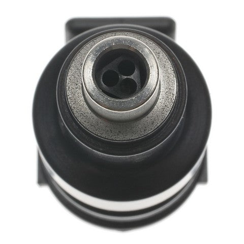Standard Ignition Fuel Injector P/N:FJ516 Fits: Jaguar Xj12 79-75, Jaguar Xjs 79-76, Saab 99 74-71 - Image 2