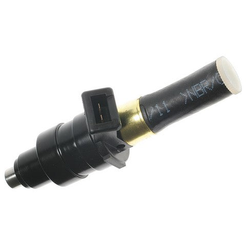Standard Ignition Fuel Injector P/N:FJ516 Fits: Jaguar Xj12 79-75, Jaguar Xjs 79-76, Saab 99 74-71 - Image 1