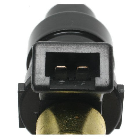 Standard Ignition Fuel Injector P/N:FJ516 Fits: Jaguar Xj12 79-75, Jaguar Xjs 79-76, Saab 99 74-71 - Image 3