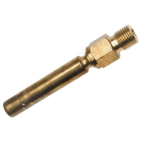 Standard Ignition Fuel Injector P/N:FJ520 Fits: Mercedes-benz 300ce 92-90, Mercedes-benz 300sl 93-90 - Image 1