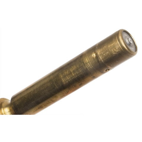 Standard Ignition Fuel Injector P/N:FJ520 Fits: Mercedes-benz 300ce 92-90, Mercedes-benz 300sl 93-90 - Image 2