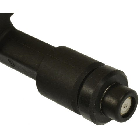 Standard Ignition Fuel Injector P/N:FJ522 Fits: Toyota 4runner 95-89, Toyota Pickup 95-89 - Image 2