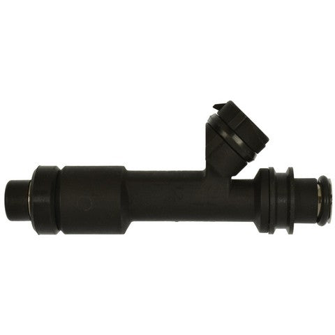 Standard Ignition Fuel Injector P/N:FJ522 Fits: Toyota 4runner 95-89, Toyota Pickup 95-89 - Image 1