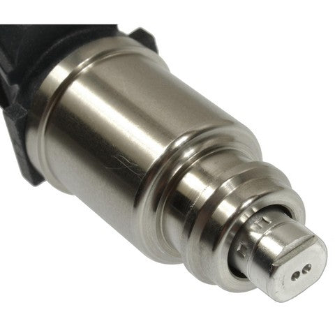 Standard Ignition Fuel Injector P/N:FJ525 Fits: Lexus Ls400 97-93, Lexus Sc400 97-92 - Image 2