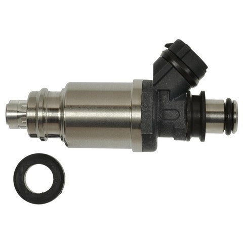 Standard Ignition Fuel Injector P/N:FJ525 Fits: Lexus Ls400 97-93, Lexus Sc400 97-92 - Image 1