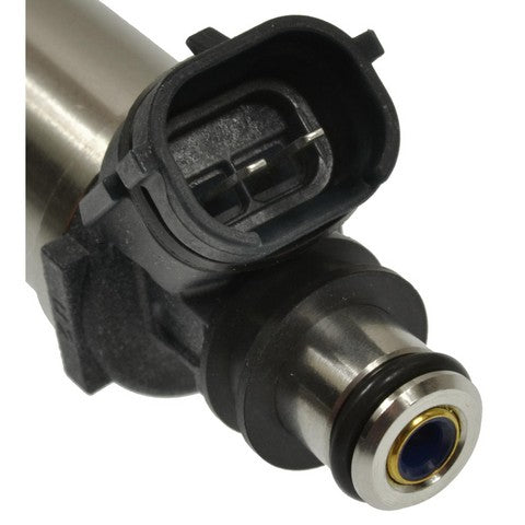 Standard Ignition Fuel Injector P/N:FJ525 Fits: Lexus Ls400 97-93, Lexus Sc400 97-92 - Image 3