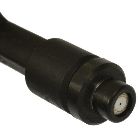 Standard Ignition Fuel Injector P/N:FJ526 Fits: Toyota 4runner 95-89, Toyota Pickup 95-89, Toyota T100 94-93 - Image 2