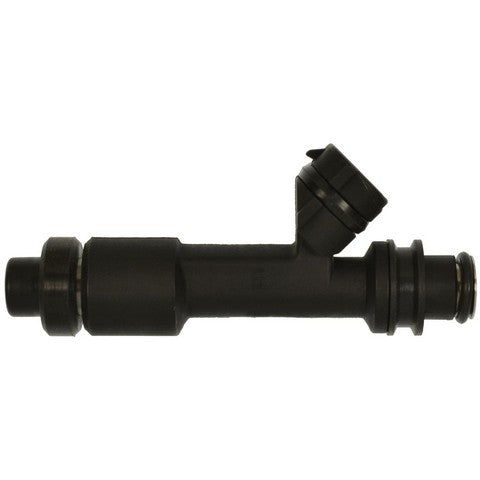 Standard Ignition Fuel Injector P/N:FJ526 Fits: Toyota 4runner 95-89, Toyota Pickup 95-89, Toyota T100 94-93 - Image 1