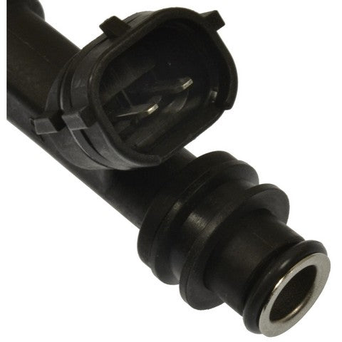Standard Ignition Fuel Injector P/N:FJ526 Fits: Toyota 4runner 95-89, Toyota Pickup 95-89, Toyota T100 94-93 - Image 3