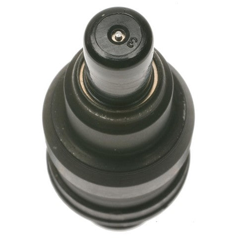 Standard Ignition Fuel Injector P/N:FJ529 Fits: Dodge 2000 Gtx 90-89, Eagle Talon 1990, Mitsubishi Eclipse 1990, Mitsubishi Galant 90-89, Plymouth Laser 1990 - Image 2