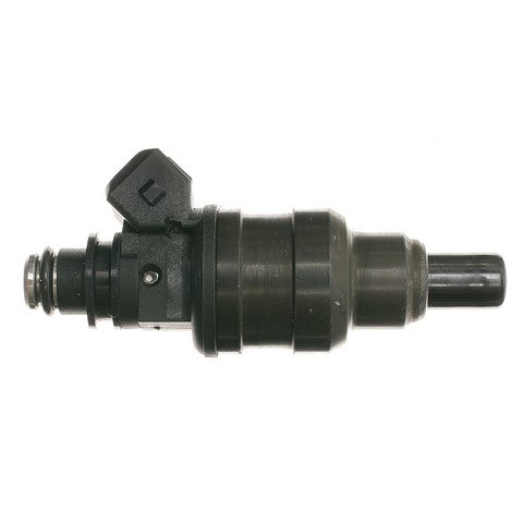 Standard Ignition Fuel Injector P/N:FJ529 Fits: Dodge 2000 Gtx 90-89, Eagle Talon 1990, Mitsubishi Eclipse 1990, Mitsubishi Galant 90-89, Plymouth Laser 1990 - Image 1