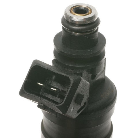 Standard Ignition Fuel Injector P/N:FJ529 Fits: Dodge 2000 Gtx 90-89, Eagle Talon 1990, Mitsubishi Eclipse 1990, Mitsubishi Galant 90-89, Plymouth Laser 1990 - Image 3