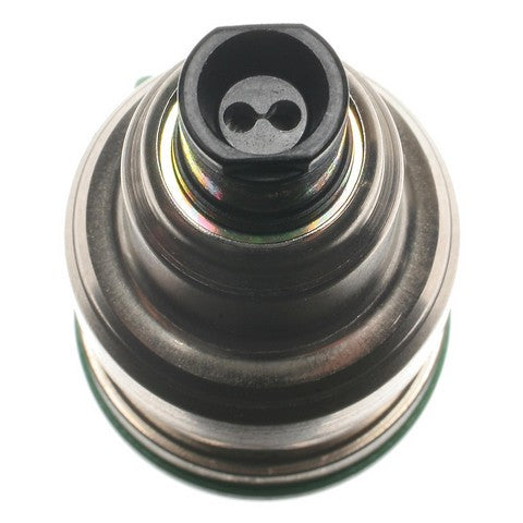 Standard Ignition Fuel Injector P/N:FJ530 Fits: Mitsubishi Montero 96-94 - Image 2