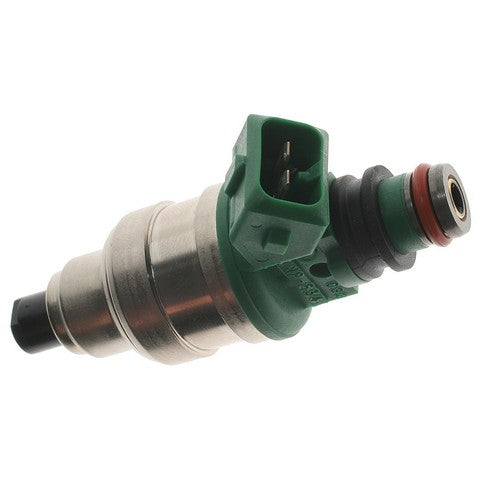Standard Ignition Fuel Injector P/N:FJ530 Fits: Mitsubishi Montero 96-94 - Image 1