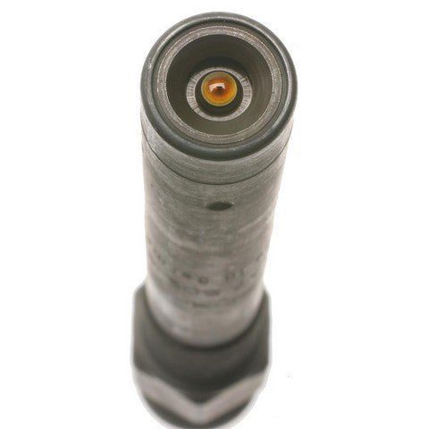 Standard Ignition Fuel Injector P/N:FJ535 Fits: Porsche 911 77-76, Porsche 930 79-78 - Image 3