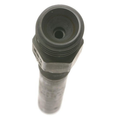 Standard Ignition Fuel Injector P/N:FJ535 Fits: Porsche 911 77-76, Porsche 930 79-78 - Image 2