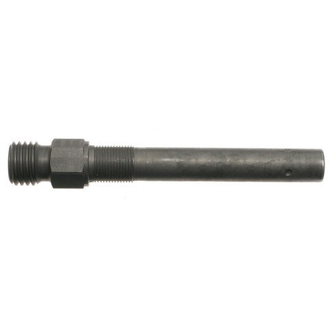 Standard Ignition Fuel Injector P/N:FJ535 Fits: Porsche 911 77-76, Porsche 930 79-78 - Image 1