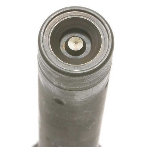 Standard Ignition Fuel Injector P/N:FJ536 Fits: Porsche 924 79-77, Volvo 262 81-80, Volvo 264 82-80, Volvo 265 81-80 - Image 2