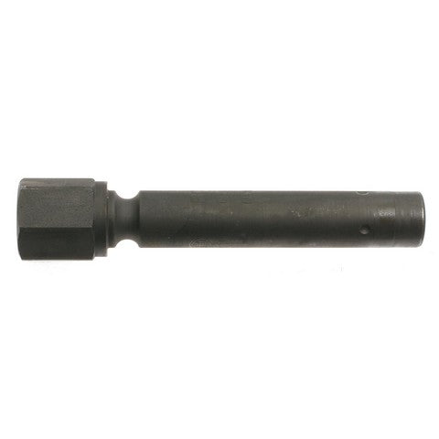 Standard Ignition Fuel Injector P/N:FJ536 Fits: Porsche 924 79-77, Volvo 262 81-80, Volvo 264 82-80, Volvo 265 81-80 - Image 1