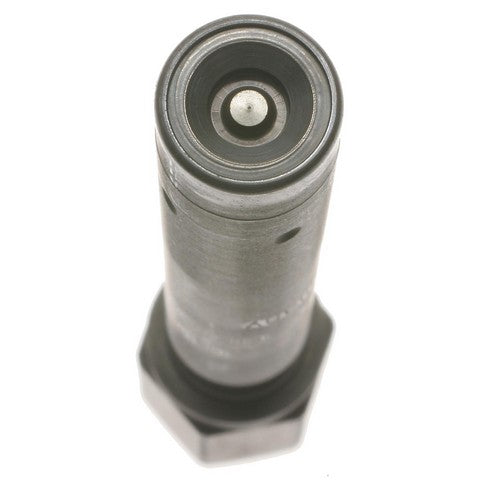 Standard Ignition Fuel Injector P/N:FJ537 Fits: Delorean Dmc 12 82-81, Volvo 760 87-83 - Image 2