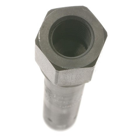 Standard Ignition Fuel Injector P/N:FJ537 Fits: Delorean Dmc 12 82-81, Volvo 760 87-83 - Image 3