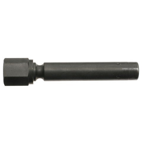 Standard Ignition Fuel Injector P/N:FJ537 Fits: Delorean Dmc 12 82-81, Volvo 760 87-83 - Image 1