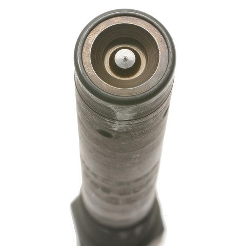 Standard Ignition Fuel Injector P/N:FJ538 Fits: Porsche 911 89-86, Porsche 911 92-91, Porsche 924 82-81 - Image 2