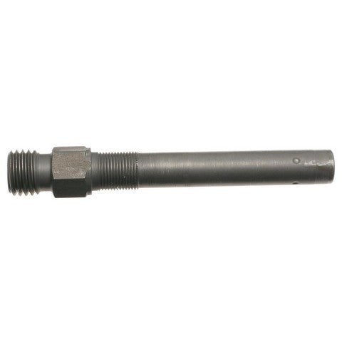 Standard Ignition Fuel Injector P/N:FJ538 Fits: Porsche 911 89-86, Porsche 911 92-91, Porsche 924 82-81 - Image 1