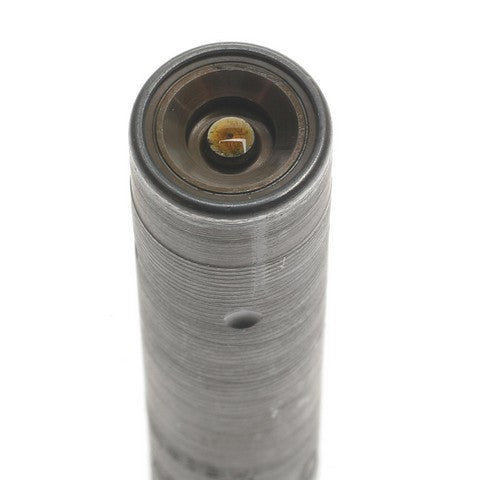 Standard Ignition Fuel Injector P/N:FJ539 Fits: Porsche 911 1994 - Image 2