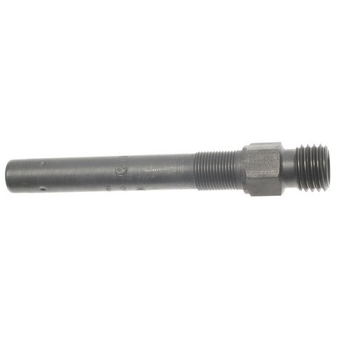 Standard Ignition Fuel Injector P/N:FJ539 Fits: Porsche 911 1994 - Image 1