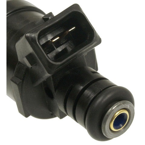 Standard Ignition Fuel Injector P/N:FJ53 Fits: Chrysler Daytona, Chrysler Lebaron, Chrysler New Yorker, Chrysler Phantom, Chrysler Spirit, Chrysler Tc Maserati, Chrysler TOWN &amp; COUNTRY, Dodge 600, Dodge Caravan - Image 3