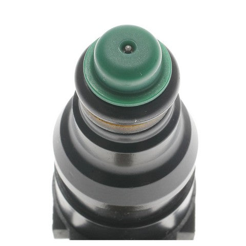 Standard Ignition Fuel Injector P/N:FJ542 Fits: Porsche 968 95-92 - Image 2
