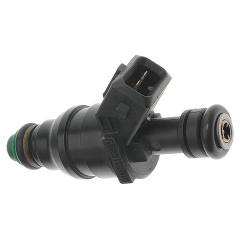 Standard Ignition Fuel Injector P/N:FJ542 Fits: Porsche 968 95-92 - Image 1