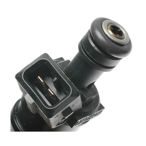 Standard Ignition Fuel Injector P/N:FJ542 Fits: Porsche 968 95-92 - Image 3