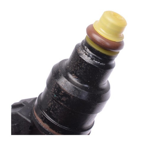 Standard Ignition Fuel Injector P/N:FJ547 Fits: Saab 900 98-94, Saab 9000 1994 - Image 2