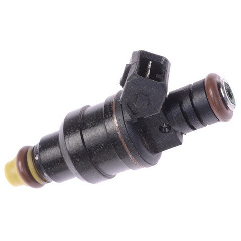 Standard Ignition Fuel Injector P/N:FJ547 Fits: Saab 900 98-94, Saab 9000 1994 - Image 1