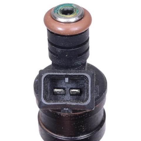 Standard Ignition Fuel Injector P/N:FJ547 Fits: Saab 900 98-94, Saab 9000 1994 - Image 3