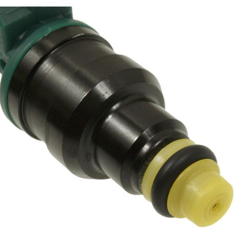 Standard Ignition Fuel Injector P/N:FJ550 Fits: Volkswagen Corrado 92-90 - Image 2