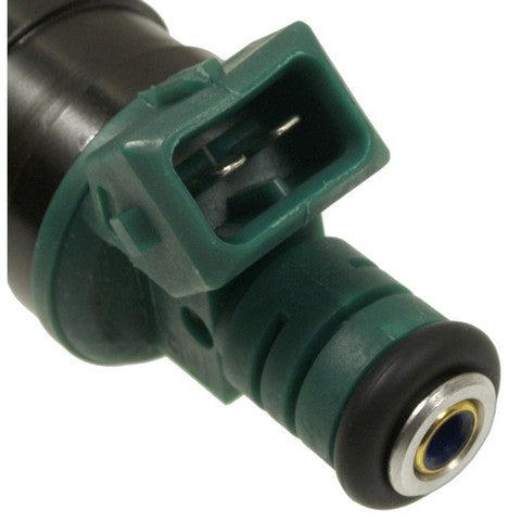 Standard Ignition Fuel Injector P/N:FJ550 Fits: Volkswagen Corrado 92-90 - Image 3