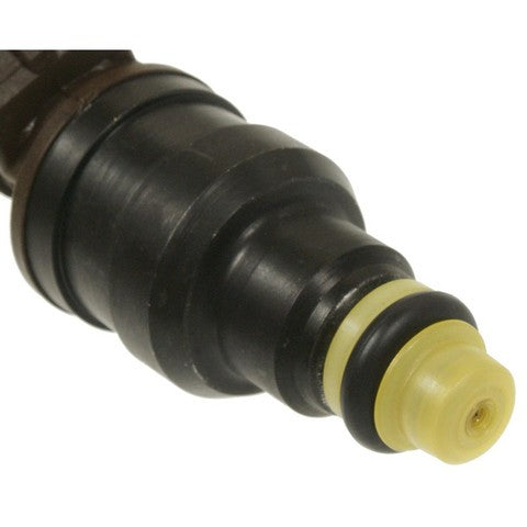 Standard Ignition Fuel Injector P/N:FJ553 Fits: Volkswagen Corrado 95-92, Volkswagen Golf 98-95, Volkswagen Jetta 98-94, Volkswagen Passat 97-93 - Image 2