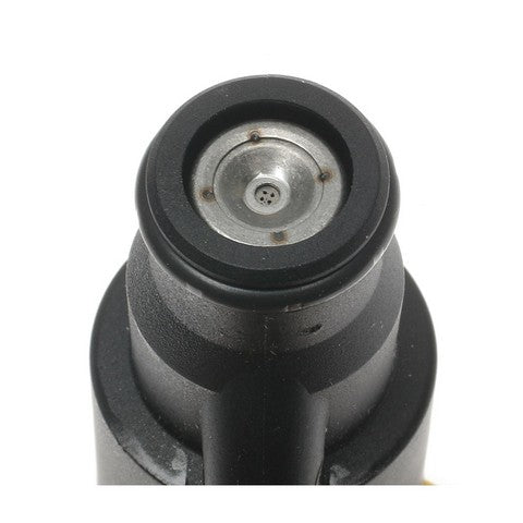 Standard Ignition Fuel Injector P/N:FJ554 Fits: Kia Sportage 1995 - Image 2