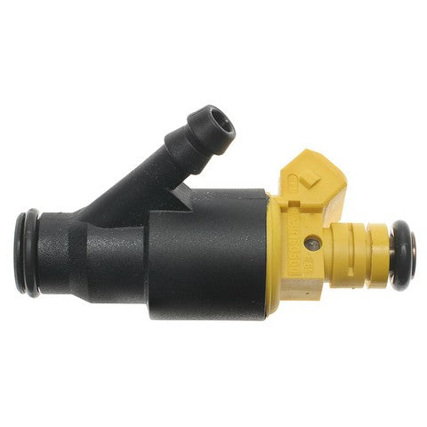 Standard Ignition Fuel Injector P/N:FJ554 Fits: Kia Sportage 1995 - Image 1
