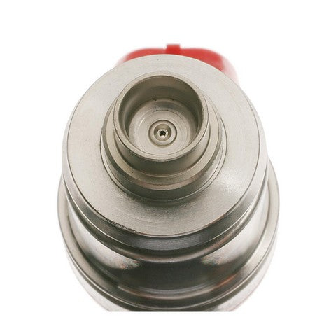 Standard Ignition Fuel Injector P/N:FJ555 Fits: Chevrolet Luv 1997, Honda Passport 95-94, Isuzu Amigo 1994, Isuzu Pickup 95-94, Isuzu Rodeo 95-94 - Image 2