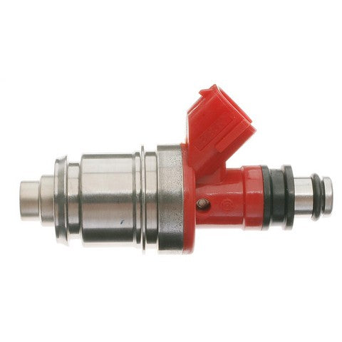 Standard Ignition Fuel Injector P/N:FJ555 Fits: Chevrolet Luv 1997, Honda Passport 95-94, Isuzu Amigo 1994, Isuzu Pickup 95-94, Isuzu Rodeo 95-94 - Image 1