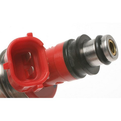 Standard Ignition Fuel Injector P/N:FJ555 Fits: Chevrolet Luv 1997, Honda Passport 95-94, Isuzu Amigo 1994, Isuzu Pickup 95-94, Isuzu Rodeo 95-94 - Image 3