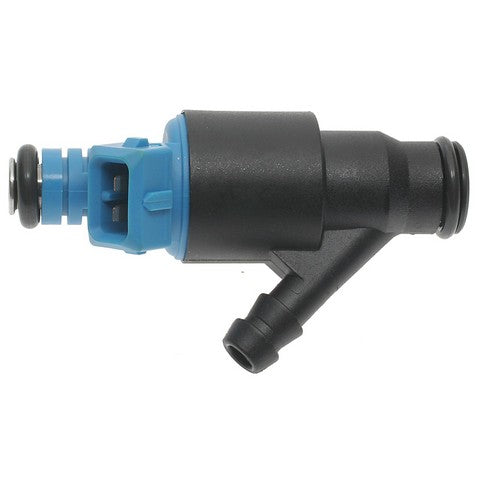 Standard Ignition Fuel Injector P/N:FJ560 Fits: Kia Sportage 1995 - Image 1