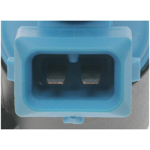 Standard Ignition Fuel Injector P/N:FJ560 Fits: Kia Sportage 1995 - Image 2