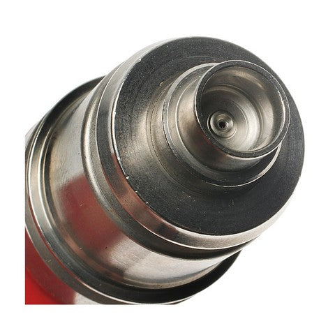 Standard Ignition Fuel Injector P/N:FJ563 Fits: Suzuki Aerio 03-02, Suzuki Esteem 01-99, Suzuki Sidekick 98-96 - Image 2