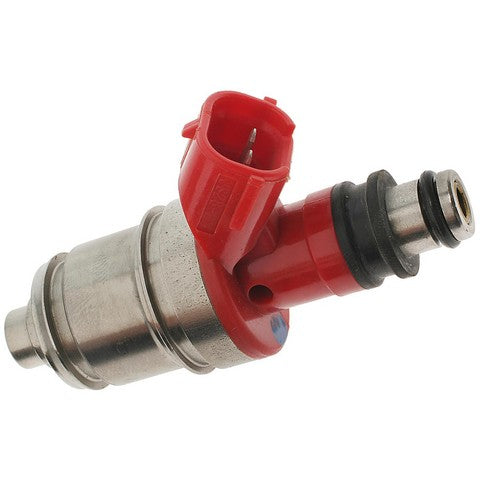 Standard Ignition Fuel Injector P/N:FJ563 Fits: Suzuki Aerio 03-02, Suzuki Esteem 01-99, Suzuki Sidekick 98-96 - Image 1