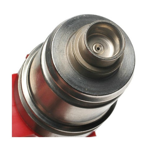 Standard Ignition Fuel Injector P/N:FJ564 Fits: Isuzu Amigo 1993, Isuzu Pickup 1993, Isuzu Rodeo 1993 - Image 2